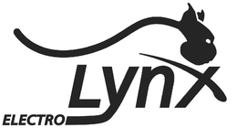 ELECTROLYNX trademark