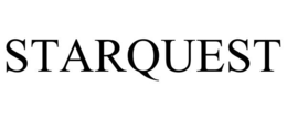 STARQUEST trademark