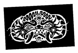 LogoMark trademark
