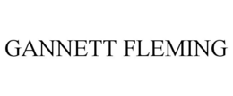 GANNETT FLEMING trademark