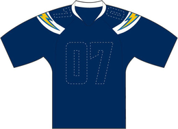 07 trademark