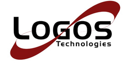 LOGOS TECHNOLOGIES trademark