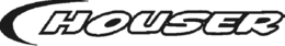 HOUSER trademark