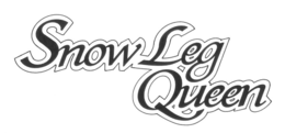 SNOW LEG QUEEN trademark