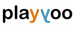PLAYYOO trademark