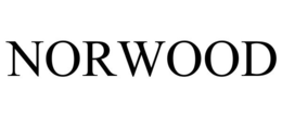 NORWOOD trademark