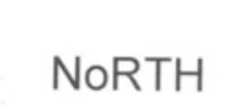 NORTH trademark