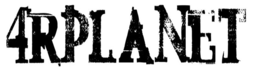 4RPLANET trademark