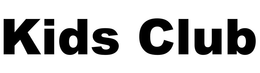 KIDS CLUB trademark