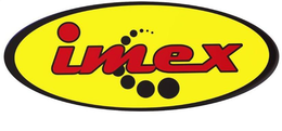 IMEX trademark