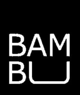 BAMBU trademark