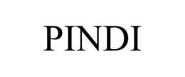 PINDI trademark