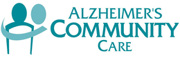 ALZHEIMER'S COMMUNITY CARE trademark