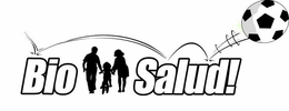BIO SALUD! trademark