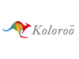 KOLOROO trademark