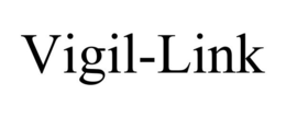 VIGIL-LINK trademark