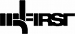 FIRST trademark