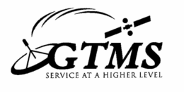 GTMS SERVICE AT A HIGHER LEVEL trademark