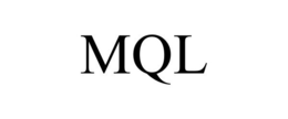 MQL trademark