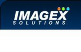 IMAGEX SOLUTIONS trademark