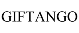 GIFTANGO trademark