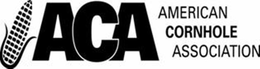 ACA AMERICAN CORNHOLE ASSOCIATION trademark