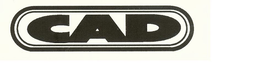 CAD trademark