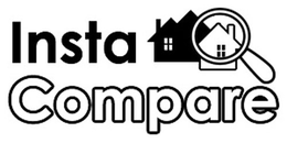 INSTA COMPARE trademark