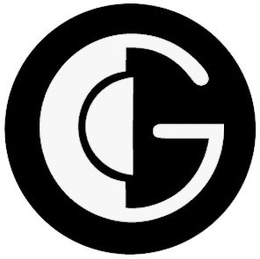 G trademark