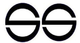 SS trademark
