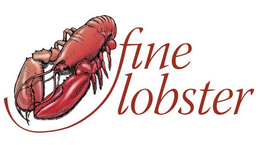 FINE LOBSTER trademark