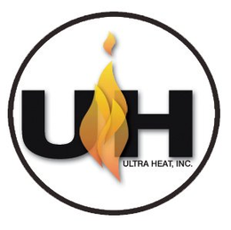 UH ULTRA HEAT, INC. trademark