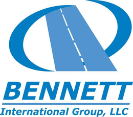BENNETT INTERNATIONAL GROUP, LLC trademark