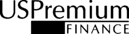 US PREMIUM FINANCE trademark