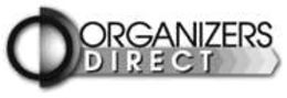 ORGANIZERS DIRECT trademark