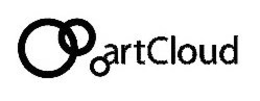 ARTCLOUD trademark