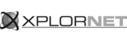 XPLORNET trademark