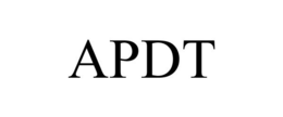 APDT trademark