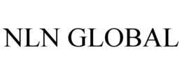 NLN GLOBAL trademark