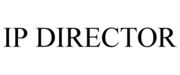 IP DIRECTOR trademark