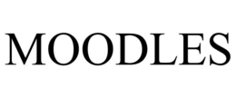 MOODLES trademark