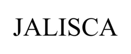JALISCA trademark