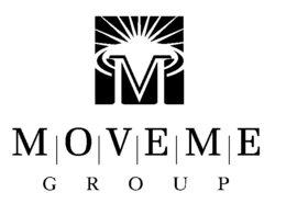 M MOVEME GROUP trademark