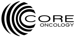 C CORE ONCOLOGY trademark