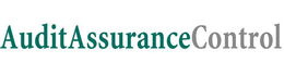 AUDIT ASSURANCE CONTROL trademark