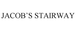 JACOB'S STAIRWAY trademark