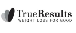 TRUE RESULTS WEIGHT LOSS FOR GOOD trademark