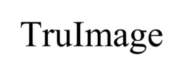 TRUIMAGE trademark