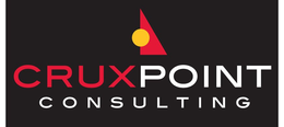 CRUXPOINT CONSULTING trademark