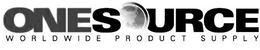 ONE SOURCE WORLDWIDE PRODUCT SUPPLY trademark